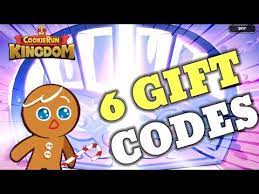 Springbok springbok christmas country home puzzle 1000pcs. Gift Springbok Puzzles Com Free Gift Coupon Code 11 2021