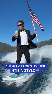 images?q=tbn:ANd9GcReQSUiVEg0kygbdlPFf-etYEXdrq1iVog6wQ&s