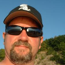 Nelson Algren: The End Is Nothing, The Road Is All