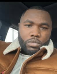 Dalion Ambler Sr. Obituary