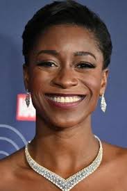 Resultados para "Wendy"