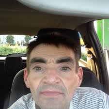 BEST of Dörrebach, Rheinland-Pfalz, Germany Specialty Food