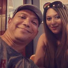 MCSAFound We are deeply saddened to inform you that Timothy van Asche has  been found deceased. Our sincere condolences to his family and friends.  Thank you to Atteridgeville SAPS and everyone that