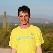 The Broken Arrow Skyrace 46K Race Predictions (June 17, 2023)