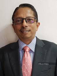 Kurnia insurans, kuala lumpur, malaysia. Consider Tax Reforms To Fuel Economic Recovery