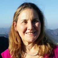 Jocelyn Kahn Oliva Email & Phone Number