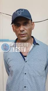 Radio Stereo YES Matagalpa...