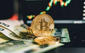 Figures on what is recoverable vary. Why Investors Must Take The Emotion Out Of Current Crypto Crash And Let It Run Its Course Arabianbusiness