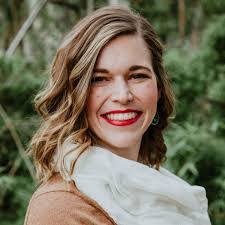 Yasmin Kadir's Instagram, Twitter & Facebook