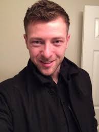 Cody Ziegler Obituary