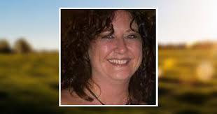 Nancy Boatright Obituary October 11, 2008