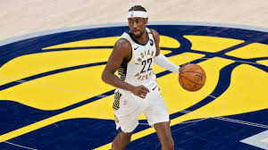 Indiana has been a mediocre team throughout the season. Wizards Vs Pacers Odds Prediction Tonight Fanduel