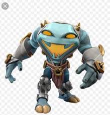 L'infallibile colpo gelido di akilos o il fiammeggiante scudo ardente di koga? 56 Idee Su Gormiti Nel 2021 Feste A Tema Disegni Da Colorare Arte Neonati