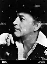 Ben jaffe hi-res stock photography and images