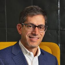 Executive Advisory Board