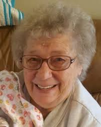 Wanda L. Queen Obituary September 12, 2025