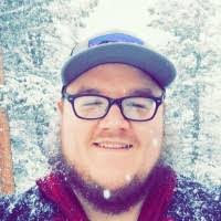 Don Gilley's Instagram, Twitter & Facebook