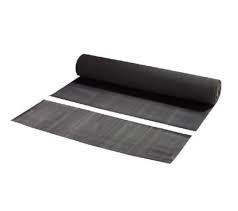 Maybe you would like to learn more about one of these? Rouleau Caoutchouc Au Meilleur Prix Leroy Merlin