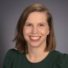 Kari Foreman (@kariforeman79)