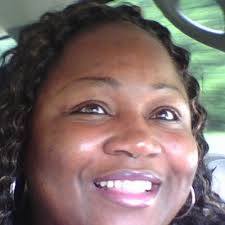 Tamara Poole (msGApeaches24@)