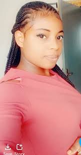 Lina Benson updated her cover photo.