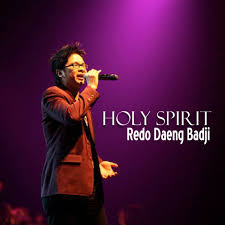 Sep 07, 2018 · lirik dan kunci lagu menyenangkanmu 07 sep, 2018 post a comment chord lagu menyenangkanmu. Redo Holy Spirit Life In A Nutshell