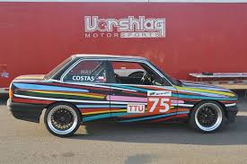 A Cheap Homemade Custom Art Car Perfect For Autocross Autocross Racing Events Car Art