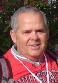 Bradford E Steensen — Pollock-Randall Funeral Home