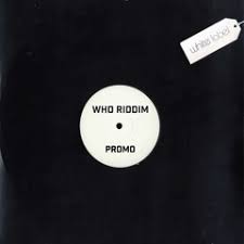 Stream Richie jay music