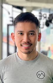 Milestone Physiotherapy