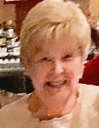 Obituary information for Eileen M. Stanton