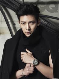 We would like to show you a description here but the site won't allow us. Ji Chang Wook Hd Wallpaper Public Figure Photo