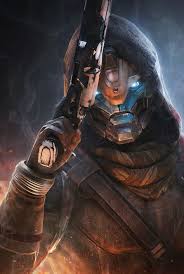 Ace of spades might just be the best weapon in destiny 2 for pvp. Destiny 1 2 In 2021 Destiny Destiny Game Destiny Bungie