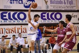 Composto da ingresso, ampio salone, cucina, ripostiglio, 3 camere da letto, doppi servizi, ampia veranda a livello, balconi. Per La Calabria C E Ancora Barcellona Pozzo Di Gotto Reggio A Canestro