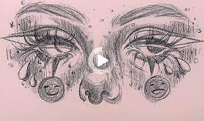 Pin On Drawing Ideas Y A Y