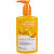 Avalon Organics Thickening Shampoo Before And After