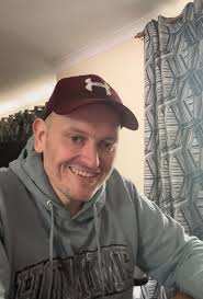 Fundraiser by Stephen Moore : Help me complete my weight-loss journey