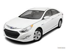 Certain 2011 hyundai sonatas produced between dec. 2011 Hyundai Sonata Recalls By Vin Number