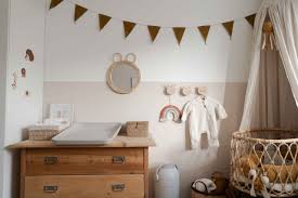 Diy himmelbett variante 2 5. Unser Babyzimmer Ist Fertig Familien Mama Blog