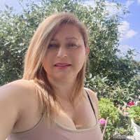 100+ "Martha Toro" profiles