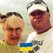 Cost to replace 12v auxiliary battery?