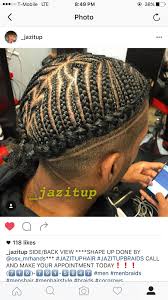 Pin By Camsbeauty On Long Hair Man Long Hair Styles Men Cornrow Hairstyles For Men Mens Braids Hairstyles