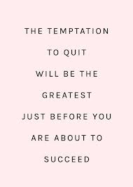 Work Quotes Quote Inspirational Motivational Mantra 5 Inspiring Quotes To Live By Quoteins Work Quotes Words Quotes Positive Quotes
