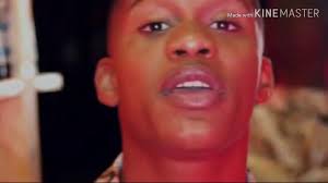 Aula 5 é o titulo da nova música do rapper uami ndongadas. Uami Ndongadas Aula 5 Youtube