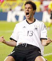 نهائيات كأس العالم 2002 في كوريا الجنوبية واليابان نصف النهائي الثلاثاء 25 يونيو 2002 ألمانيا 1 : Ø¨Ø§Ù„Ø§Ùƒ ÙŠØ­Ù…Ù„ Ø£Ù„Ù…Ø§Ù†ÙŠØ§ Ù„Ù†Ù‡Ø§Ø¦ÙŠ ÙƒØ£Ø³ Ø§Ù„Ø¹Ø§Ù„Ù… Ø¹Ù„Ù‰ Ø­Ø³Ø§Ø¨ ÙƒÙˆØ±ÙŠØ§ Ø§Ù„Ø¬Ù†ÙˆØ¨ÙŠØ© ØªØºØ·ÙŠØ§Øª Ø£Ø®Ø¨Ø§Ø± Ø§Ù„Ø¬Ø²ÙŠØ±Ø© Ù†Øª