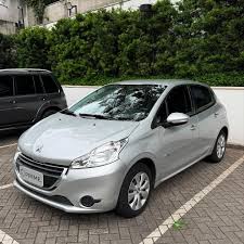 Image result for Rich Oak Metal 2014 Peugeot