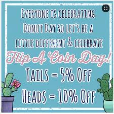 336 days 20 hours 11 minutes 28 seconds. 50 Free June Marketing Ideas For Sizzlin Hot Campaigns Wordstream