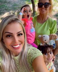 Provador com a Klin: Vestido Soltinho