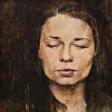 WORKSHOP DE RETRATO Y FIGURA RÁPIDA AL ACRILICO CON LARRY KARLIN.Días 8, 9  y 10 de Marzo. Pintor neoyorquino, nacido en Long Island, New York, nos  enseñará en este workshop a soltarnos