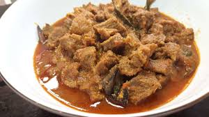Itulah resep membuat gulai gajebo sapi dengan aromanya yang menggugah selera. Resep Gulai Sapi Spesial Daging Kurban Idul Adha 2020 Mamikos Info